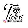 Eloy gomezz