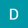 David155225