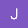 jmunmu7