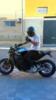 monterito