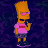TimmyPwn3d
