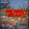 sir_ribsgear