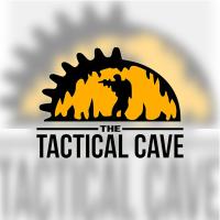 LaCuevadelTactical