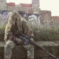 Gabri_Sniper