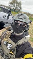 Striker_R01
