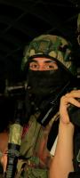 Guerra_A01