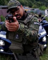 Maguila_PBC