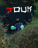 Jouk
