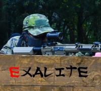 Exalite