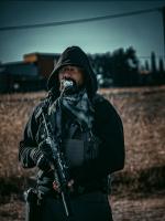 Arcoonte