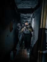 JaegerD_13