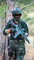 Juanca_Tactical