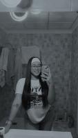 jeessiiicaa07