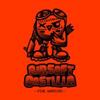 Airsoft Castilla