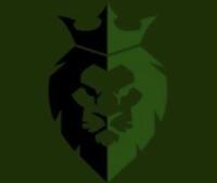 Airsoft Pamplona