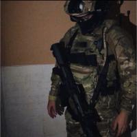 Delgaado_Gimli