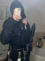 13toxico