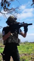 Ciroco_Zero