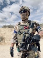 Coroairsoft