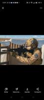 Jorgeoli_Fuze