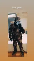 Ghost_141