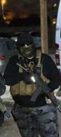 Perro02