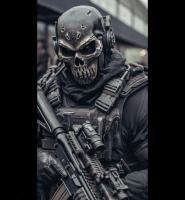 _FaLcOn_