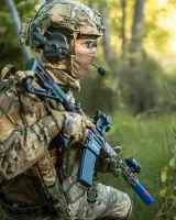 Pusa_airsoft