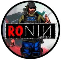 RoninBabayaga