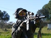 BOA