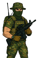 Jokin_KSC