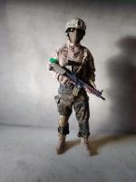 GhostRabbit