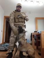 Bravo_6