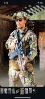 Recon