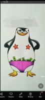 Stripper