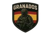 Granados
