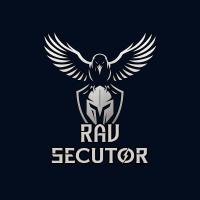 RavSecutor
