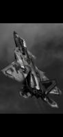 RAPTOR99