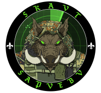 SKAUT