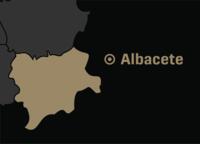 Albacete