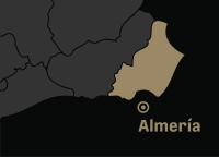 Almeria