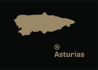 Asturias