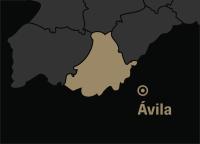 Ávila