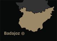 Badajoz