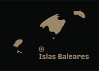 Islas Baleares