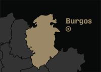 Burgos