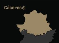 Caceres