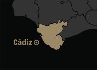 Cádiz