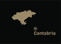 Cantabria