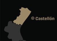 Castellón